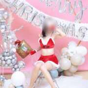 ヒメ日記 2025/12/10 08:26 投稿 Ayame ワンカラット～人妻の輝き～