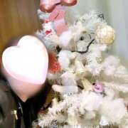 ヒメ日記 2025/12/11 08:22 投稿 Ayame ワンカラット～人妻の輝き～