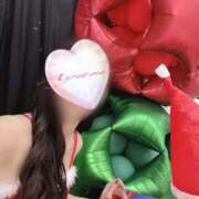 ヒメ日記 2025/12/12 10:02 投稿 Ayame ワンカラット～人妻の輝き～