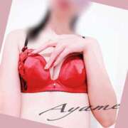 ヒメ日記 2025/12/12 12:25 投稿 Ayame ワンカラット～人妻の輝き～