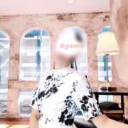 ヒメ日記 2025/12/13 00:30 投稿 Ayame ワンカラット～人妻の輝き～