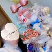 ヒメ日記 2025/12/14 09:02 投稿 Ayame ワンカラット～人妻の輝き～