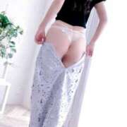 ヒメ日記 2025/12/14 09:10 投稿 Ayame ワンカラット～人妻の輝き～