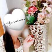 ヒメ日記 2025/12/14 21:15 投稿 Ayame ワンカラット～人妻の輝き～