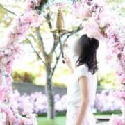 ヒメ日記 2025/12/20 09:09 投稿 Ayame ワンカラット～人妻の輝き～