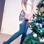 ヒメ日記 2025/12/21 11:20 投稿 Ayame ワンカラット～人妻の輝き～