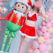 ヒメ日記 2025/12/22 08:32 投稿 Ayame ワンカラット～人妻の輝き～