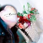 ヒメ日記 2025/12/23 10:02 投稿 Ayame ワンカラット～人妻の輝き～