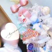 ヒメ日記 2025/12/24 08:15 投稿 Ayame ワンカラット～人妻の輝き～