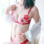 ヒメ日記 2025/12/29 09:51 投稿 Ayame ワンカラット～人妻の輝き～