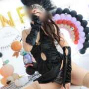 ヒメ日記 2025/12/31 16:15 投稿 Ayame ワンカラット～人妻の輝き～