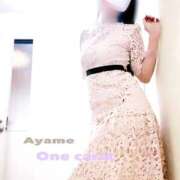 ヒメ日記 2025/12/31 18:02 投稿 Ayame ワンカラット～人妻の輝き～