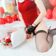 ヒメ日記 2025/12/31 21:17 投稿 Ayame ワンカラット～人妻の輝き～