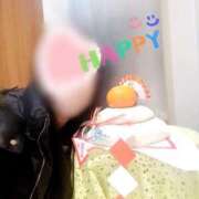 ヒメ日記 2026/01/01 10:01 投稿 Ayame ワンカラット～人妻の輝き～