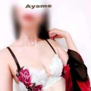 ヒメ日記 2026/01/03 17:01 投稿 Ayame ワンカラット～人妻の輝き～