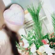 ヒメ日記 2026/01/05 21:41 投稿 Ayame ワンカラット～人妻の輝き～