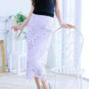 ヒメ日記 2026/01/06 10:01 投稿 Ayame ワンカラット～人妻の輝き～