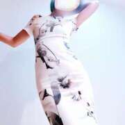 ヒメ日記 2026/01/08 22:47 投稿 Ayame ワンカラット～人妻の輝き～