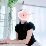 ヒメ日記 2026/01/09 10:46 投稿 Ayame ワンカラット～人妻の輝き～