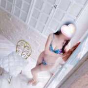 ヒメ日記 2026/01/09 15:38 投稿 Ayame ワンカラット～人妻の輝き～