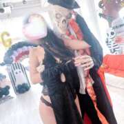 ヒメ日記 2026/01/11 10:31 投稿 Ayame ワンカラット～人妻の輝き～