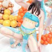 ヒメ日記 2026/01/11 19:30 投稿 Ayame ワンカラット～人妻の輝き～