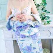 ヒメ日記 2026/01/11 22:15 投稿 Ayame ワンカラット～人妻の輝き～