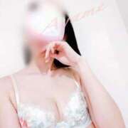 ヒメ日記 2026/01/12 13:24 投稿 Ayame ワンカラット～人妻の輝き～