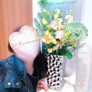 ヒメ日記 2026/01/12 22:38 投稿 Ayame ワンカラット～人妻の輝き～