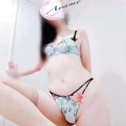 ヒメ日記 2026/01/13 13:01 投稿 Ayame ワンカラット～人妻の輝き～