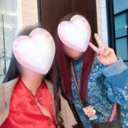 ヒメ日記 2026/01/14 19:04 投稿 Ayame ワンカラット～人妻の輝き～