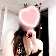 ヒメ日記 2026/01/14 19:12 投稿 Ayame ワンカラット～人妻の輝き～