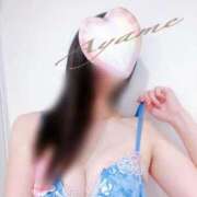 ヒメ日記 2026/01/15 23:15 投稿 Ayame ワンカラット～人妻の輝き～