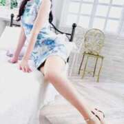 ヒメ日記 2026/01/16 11:16 投稿 Ayame ワンカラット～人妻の輝き～