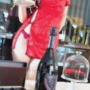 ヒメ日記 2026/01/17 21:58 投稿 Ayame ワンカラット～人妻の輝き～