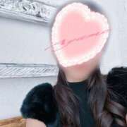 ヒメ日記 2026/01/19 08:45 投稿 Ayame ワンカラット～人妻の輝き～