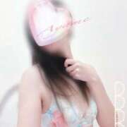 ヒメ日記 2026/01/19 14:06 投稿 Ayame ワンカラット～人妻の輝き～