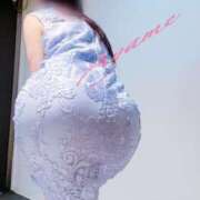 ヒメ日記 2026/01/23 12:37 投稿 Ayame ワンカラット～人妻の輝き～