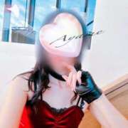 ヒメ日記 2026/01/23 14:01 投稿 Ayame ワンカラット～人妻の輝き～