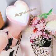 ヒメ日記 2026/01/25 12:30 投稿 Ayame ワンカラット～人妻の輝き～