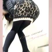 ヒメ日記 2026/01/27 20:01 投稿 Ayame ワンカラット～人妻の輝き～