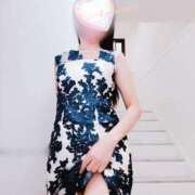 ヒメ日記 2026/01/28 11:01 投稿 Ayame ワンカラット～人妻の輝き～