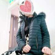 ヒメ日記 2026/01/30 08:34 投稿 Ayame ワンカラット～人妻の輝き～