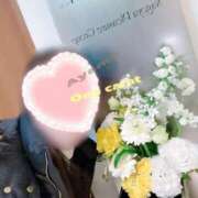 ヒメ日記 2026/01/30 22:55 投稿 Ayame ワンカラット～人妻の輝き～