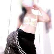 ヒメ日記 2026/01/31 13:17 投稿 Ayame ワンカラット～人妻の輝き～