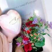 ヒメ日記 2026/01/31 20:58 投稿 Ayame ワンカラット～人妻の輝き～