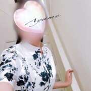 ヒメ日記 2026/02/01 09:12 投稿 Ayame ワンカラット～人妻の輝き～