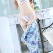 ヒメ日記 2026/02/01 23:46 投稿 Ayame ワンカラット～人妻の輝き～