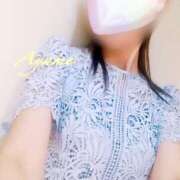 ヒメ日記 2026/02/02 13:49 投稿 Ayame ワンカラット～人妻の輝き～