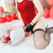 ヒメ日記 2026/02/03 09:59 投稿 Ayame ワンカラット～人妻の輝き～